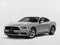 2016 Ford Mustang 2dr Fastback EcoBoost Premium