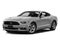 2016 Ford Mustang 2dr Fastback EcoBoost Premium