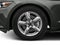 2016 Ford Mustang 2dr Fastback EcoBoost Premium