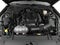 2016 Ford Mustang 2dr Fastback EcoBoost Premium