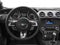 2016 Ford Mustang 2dr Fastback EcoBoost Premium