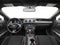 2016 Ford Mustang 2dr Fastback EcoBoost Premium