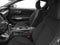 2016 Ford Mustang 2dr Fastback EcoBoost Premium