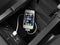2016 Ford Mustang 2dr Fastback EcoBoost Premium