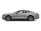 2016 Ford Mustang 2dr Fastback EcoBoost Premium
