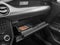 2016 Ford Mustang 2dr Fastback EcoBoost Premium