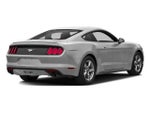 2016 Ford Mustang 2dr Fastback EcoBoost Premium