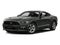 2016 Ford Mustang 2dr Fastback EcoBoost Premium