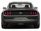 2016 Ford Mustang 2dr Fastback EcoBoost Premium