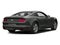 2016 Ford Mustang 2dr Fastback EcoBoost Premium