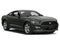 2016 Ford Mustang 2dr Fastback EcoBoost Premium