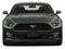 2016 Ford Mustang 2dr Fastback EcoBoost Premium