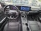 2025 Ford Mustang EcoBoost Premium Fastback