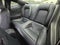 2025 Ford Mustang EcoBoost Premium Fastback