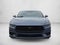 2025 Ford Mustang EcoBoost Premium Fastback