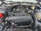 2025 Ford Mustang EcoBoost Premium Fastback