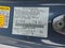 2025 Ford Mustang EcoBoost Premium Fastback