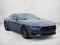 2025 Ford Mustang EcoBoost Premium Fastback