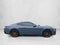 2025 Ford Mustang EcoBoost Premium Fastback