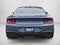 2025 Ford Mustang EcoBoost Premium Fastback