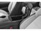 2025 Ford Mustang EcoBoost Premium Fastback