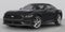 2025 Ford Mustang EcoBoost Premium Fastback