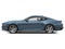 2025 Ford Mustang EcoBoost Premium Fastback