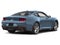 2025 Ford Mustang EcoBoost Premium Fastback