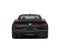 2025 Ford Mustang EcoBoost Premium Fastback