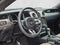 2018 Ford Mustang EcoBoost Fastback