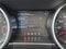 2018 Ford Mustang EcoBoost Fastback
