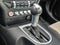 2018 Ford Mustang EcoBoost Fastback