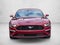 2018 Ford Mustang EcoBoost Fastback