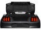 2019 Ford Mustang EcoBoost Premium Fastback