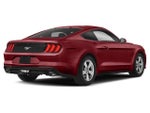 2019 Ford Mustang EcoBoost Premium Fastback