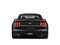 2019 Ford Mustang EcoBoost Premium Fastback