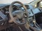 2014 Ford Focus 4dr Sdn S
