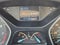 2014 Ford Focus 4dr Sdn S
