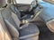 2014 Ford Focus 4dr Sdn S