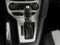 2014 Ford Focus 4dr Sdn S