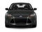2014 Ford Focus 4dr Sdn S