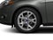 2014 Ford Focus 4dr Sdn S