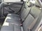 2014 Ford Focus 4dr Sdn SE