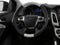 2014 Ford Focus 4dr Sdn SE