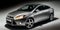2014 Ford Focus 4dr Sdn SE