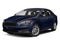 2017 Ford Focus SEL Sedan