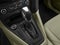 2017 Ford Focus SEL Sedan