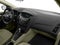 2017 Ford Focus SEL Sedan