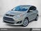 2015 Ford C-Max Hybrid 5dr HB SEL
