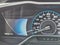 2015 Ford C-Max Hybrid 5dr HB SEL
